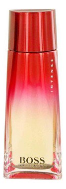 Hugo Boss Boss Intense Shimmer Edition