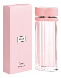 Tous L’Eau Eau de Parfum