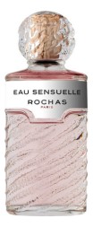 Rochas Eau Sensuelle