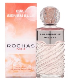 Rochas Eau Sensuelle