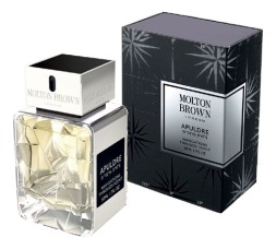 Molton Brown Apuldre