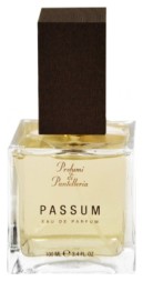 Profumi Di Pantelleria Passum