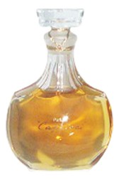 Nina Ricci Capricci