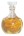 Nina Ricci Capricci