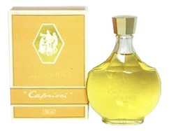 Nina Ricci Capricci