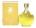 Nina Ricci Capricci