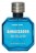 Parfums Genty Ambassador In Island