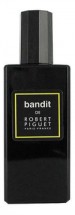 Robert Piguet Bandit