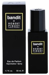 Robert Piguet Bandit