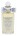 Penhaligon&#039;s Savoy Steam Eau De Parfum