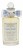 Penhaligon&#039;s Savoy Steam Eau De Parfum