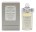 Penhaligon&#039;s Savoy Steam Eau De Parfum