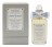 Penhaligon&#039;s Savoy Steam Eau De Parfum
