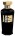 Amouroud Oud Tabac