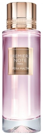 Premiere Note Pera Malta