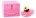 Yves Saint Laurent Baby Doll Music Box