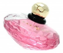 Yves Saint Laurent Baby Doll Music Box