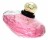 Yves Saint Laurent Baby Doll Music Box