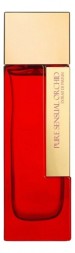 LM Parfums Pure Sensual Orchid