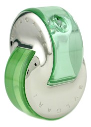 Bvlgari Omnia Green Jade