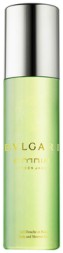 Bvlgari Omnia Green Jade