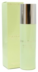 Bvlgari Omnia Green Jade