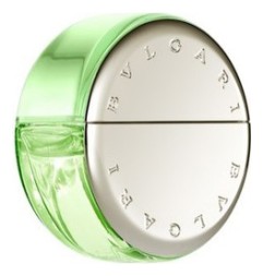 Bvlgari Omnia Green Jade