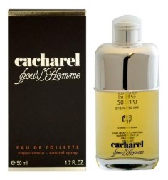 Cacharel Pour Homme (L'Homme) Винтаж