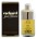 Cacharel Pour Homme (L&#039;Homme) Винтаж