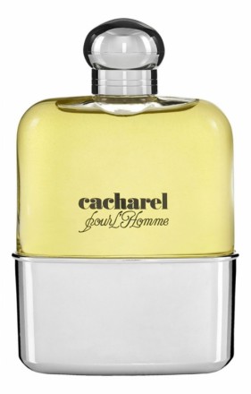 Cacharel Pour Homme (L&#039;Homme) Винтаж