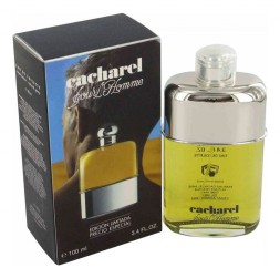 Cacharel Pour Homme (L'Homme) Винтаж