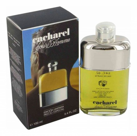 Cacharel Pour Homme (L&#039;Homme) Винтаж