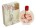 Liz Claiborne Lucky Number 6