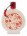 Liz Claiborne Lucky Number 6