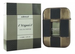 Armaf Legasi Pour Homme