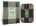 Armaf Legasi Pour Homme