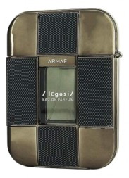 Armaf Legasi Pour Homme