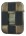 Armaf Legasi Pour Homme