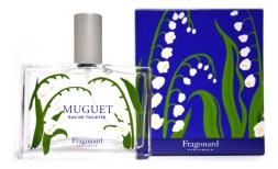 Fragonard Muguet 2013