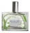 Fragonard Muguet 2013