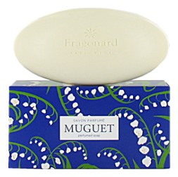 Fragonard Muguet 2013