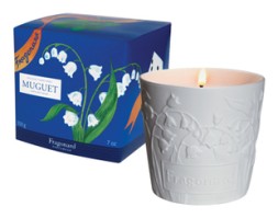 Fragonard Muguet 2013