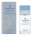 Sergio Tacchini Donna South Beach Essence