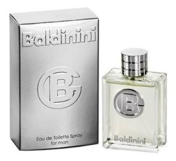 Baldinini Gimmy For Men