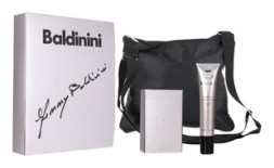 Baldinini Gimmy For Men