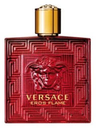 Versace Eros Flame