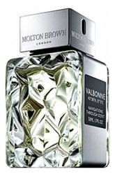 Molton Brown Valbonne