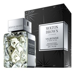 Molton Brown Valbonne