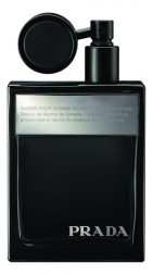 Prada Amber Pour Homme Intense