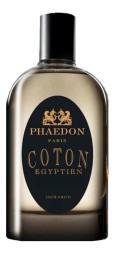 Phaedon Coton Egyptien